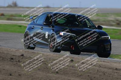 media/Dec-20-2025-Speed Ventures (Sat) [[de63061115]]/Black Group/Sunset (Session3)/